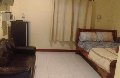 Suphan Buri Complejo | รีสอร์ท สุพรรณ