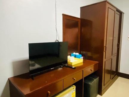 Udon Thani Apartamento | ริเวอร์ไซด์ อพาทเมนต์