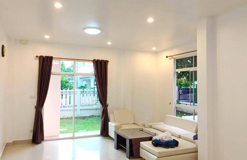 Kanchanaburi Complejo | สบายกาญจน์
