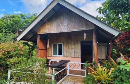Chiang Dao Casa | สวนบนคอทเทจ เชียงดาว