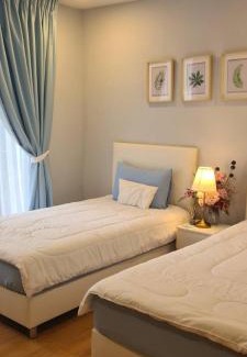 Khlung Casa | สวนภาคินรัตน์