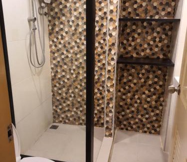 Khlong Luang Apartamento | หอพัก เดอะพีค THE PEAK KLONG 6