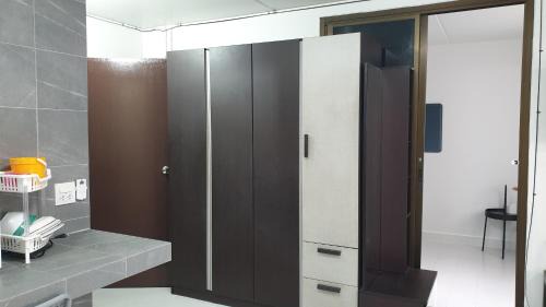 Ban Mai Apartamento | ห้องพักรายวัน เมืองทองธานี เรือนศรีตรัง