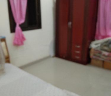 Buriram Otro | ห้องว่างในบ้าน