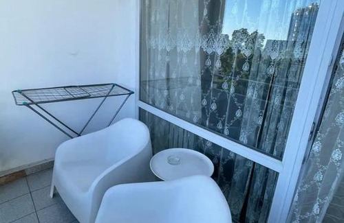 Bangkok Yai Apartamento | อพาร์ตเมนต์ดีเยี่ยมในกรุงเทพฯ