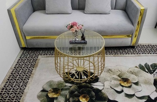 Kathu Apartamento | อพาร์ทเม้นในเมืองป่าตองใกล้แหล่งท่องเที่ยว เหมาะสำหรับครอบครัวและสัตวเลี้ยงมาได้