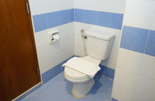Sakon Nakhon Apartamento | อุทยานบ้านเชียงเครือ
