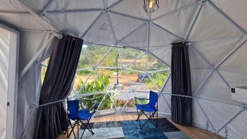 Mu Si Casa | เกรทแลนด์เขาใหญรีสอร์ท