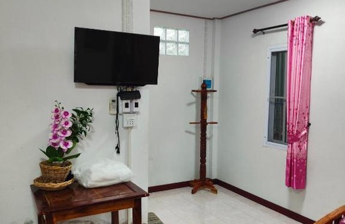 That Phanom Casa | เกรียงศักดิ์ โฮมสเตย์