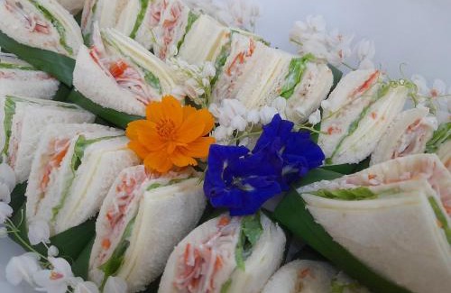 Ratchaburi Casa | เคียงคลองโฮมสเตย์(สวนโควินท์)