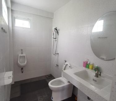 Saraphi Casa | เชียงใหม่ บ้านริมน้ำ Chiangmai Banrimnam