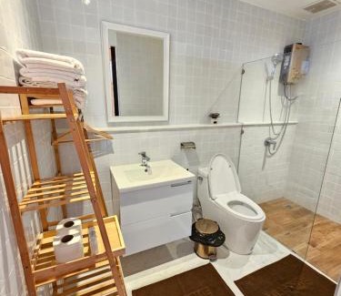 Samoeng Casa | เมาเท่นวิวรีสอร์ท สะเมิง