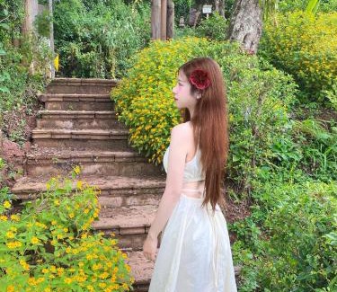 Bo Kluea Otro | เวนิสบ้านเวร