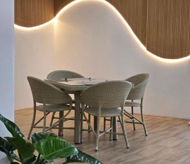 Mae Sai Complejo | เฮือนคำรีสอร์ท บูติค โฮเทล แม่สาย เชียงราย