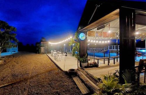 Non Sung Casa | แม่ให้ โฮมสเตย์