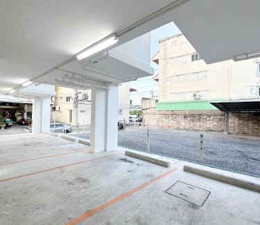 Samut Sakhon Apartamento | แอทสมุทรสาครมหาชัย