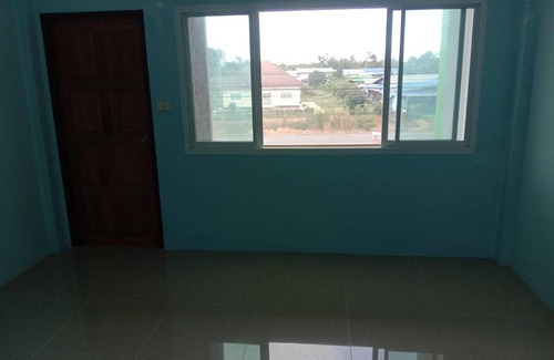Khok Lam Apartamento | โคกล่าม อพาร์ทเมนท์