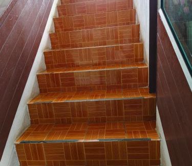 Khung Nam Won Apartamento | โคโคนัทโฮม รีสอร์ท