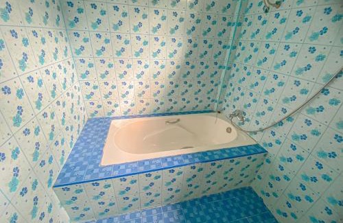 Chumphon Chalet De Esquí | โชติอนุสรณ์ รีสอร์ท ชุมพร