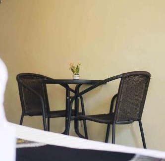 Nai Wiang Apartamento | โรงแรมเพิ่มพูล 1