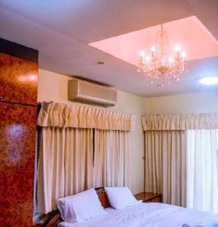 Bung Khong Long Complejo | โรงแรมเรือนไทย 2 บึงโขงหลง