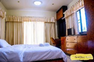 Bung Khong Long Complejo | โรงแรมเรือนไทย 2 บึงโขงหลง