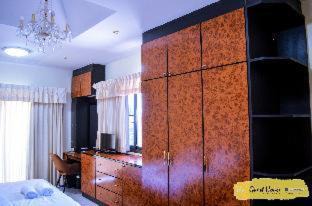Bung Khong Long Complejo | โรงแรมเรือนไทย 2 บึงโขงหลง
