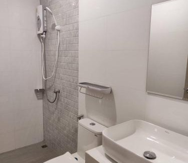 Tha Muang Casa | โฮมเทล
