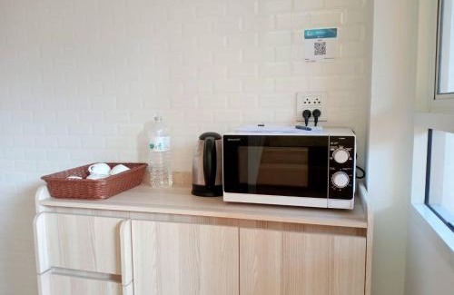 Tha Muang Casa | โฮมเทล
