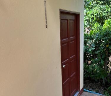 Muang Ngam Casa | ในวางรีสอร์ท