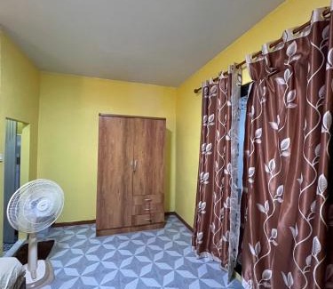 Kantang Casa | ใหญ่พันธ์ โฮมสเตย์ Homestay