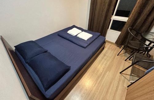 Khlong Luang Casa | ไนซ์สเตย์ เฮาส์ แอทคลองสาม รังสิต คลองหลวง ปทุมธานี Nice Stay House at Khlong Sam - Rangsit - Khlong Luang - Phathumthani