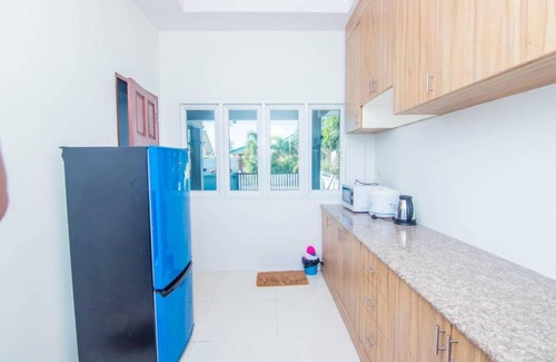 Hua Hin Villa | ไมอามี่ หัวหิน พูลวิลล่า Miami HuaHin Poolvilla