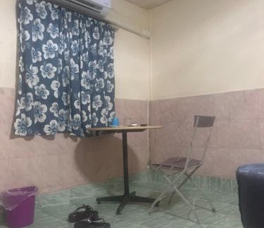 Bang Khae Nuea Apartamento | ไม่รุ้คะ