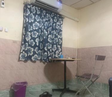 Bang Khae Nuea Apartamento | ไม่รุ้คะ