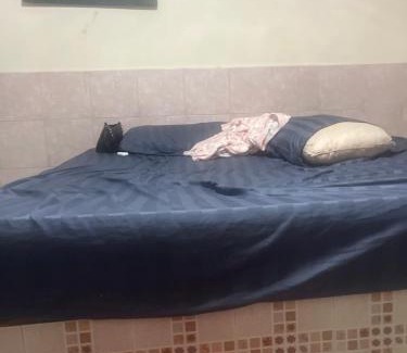Bang Khae Nuea Apartamento | ไม่รุ้คะ