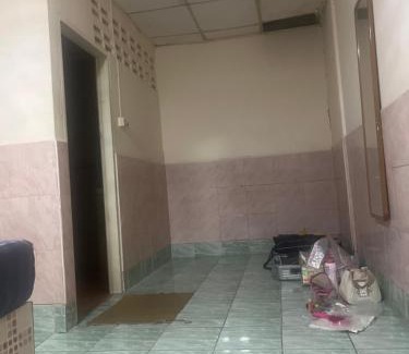 Bang Khae Nuea Apartamento | ไม่รุ้คะ