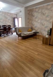 Kutaisi Apartamento | კომფორტული ბინა ცენტრში