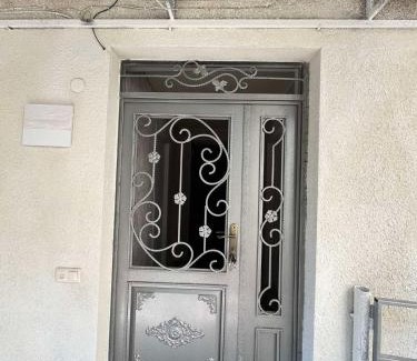 Chiatura Apartamento | მაკას სასტუმრო