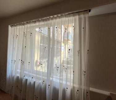 Chiatura Apartamento | მაკას სასტუმრო