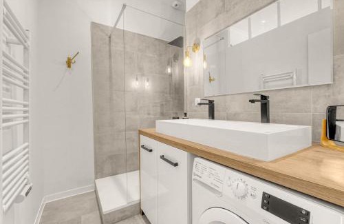 Marengo - Jolimont Apartamento | ღ La Colonne - Métro et Gare Matabiau SNCF à 400m