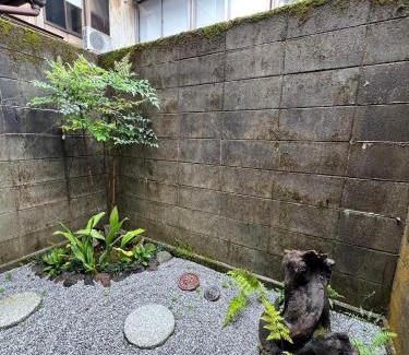 Kaga Casa | あざみ庵山中温泉