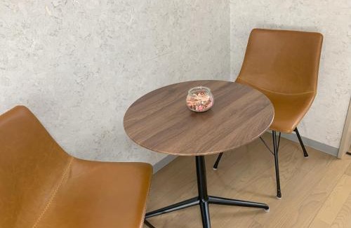 Sumiyoshi Apartamento | あびこハウス ABIKO House