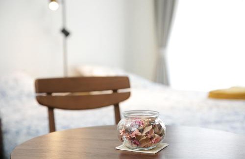 Sumiyoshi Apartamento | あびこハウス ABIKO House