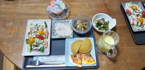 Toyama Casa | いやし民泊の宿てっち