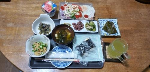 Toyama Casa | いやし民泊の宿てっち