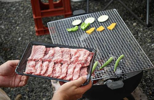 Akune Apartamento | おこさま連れ限定一棟貸し的場邸