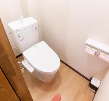 Togura Kamiyamada Onsen Apartamento | おせっかいゲストハウス 昭和の寅や
