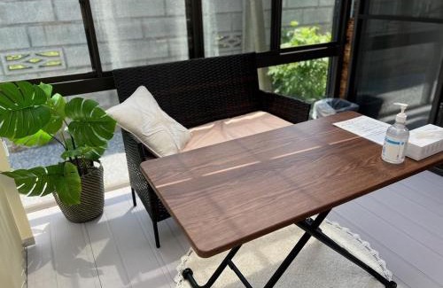 Iwatsuki Casa | おもてなしハウスさいたま