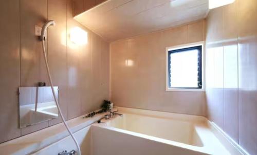 Nagasaki Apartamento | おやど紀伊国屋銀屋町